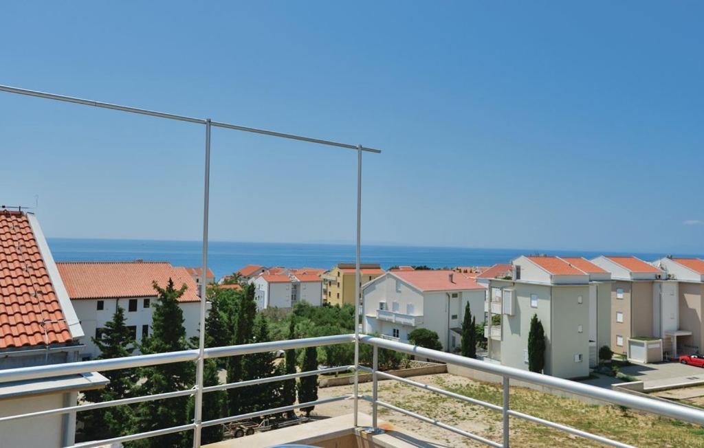 Beautiful Vacation Apartments In Novalja Ivana - Ana - Danijel Exterior foto